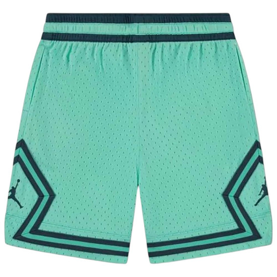 Jordan Παιδικό σορτς Dri-FIT Sport Diamond Shorts